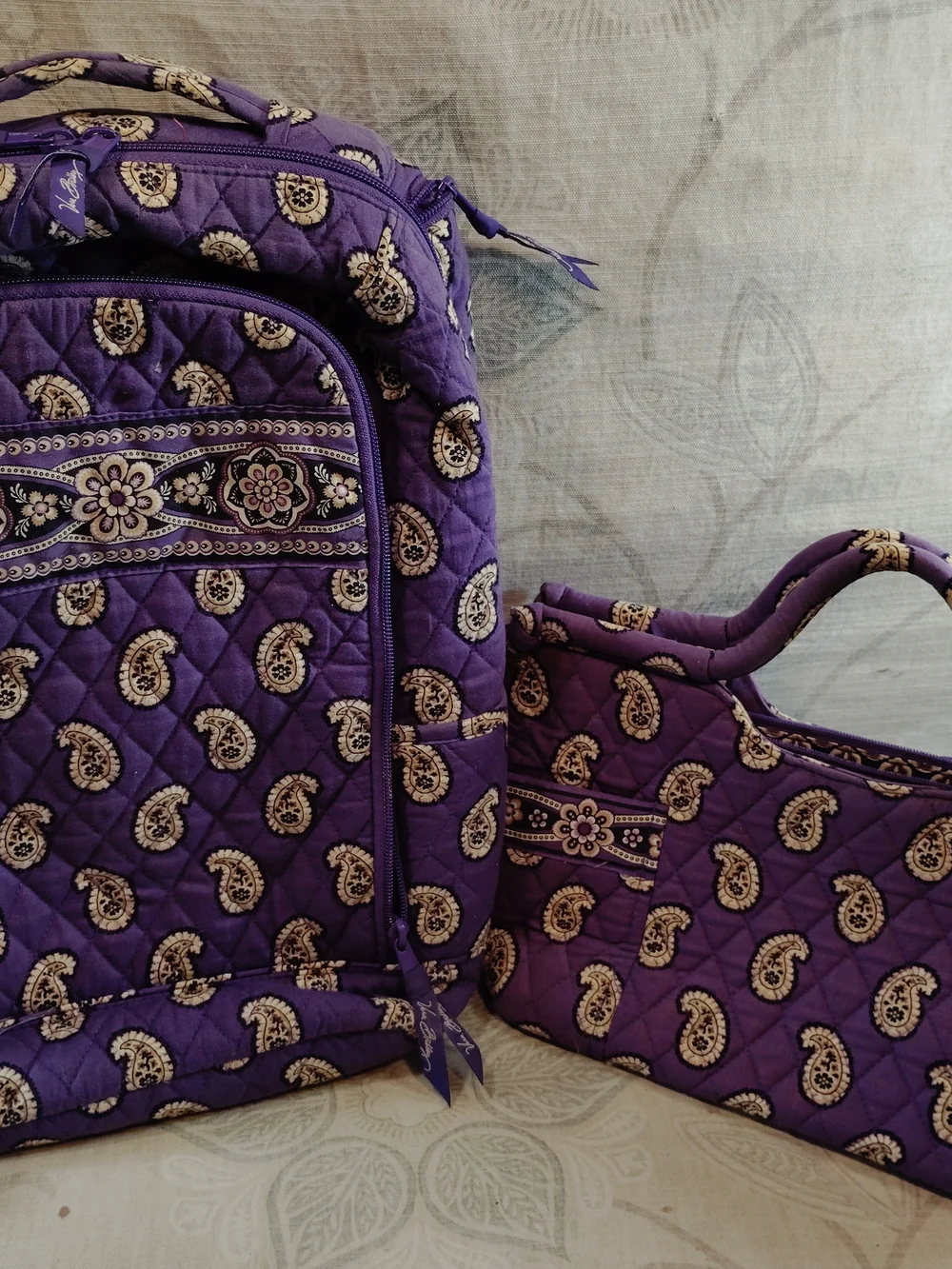 Vera Bradley vera bradley